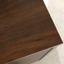 Clearance Palo Alto 29