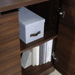 Clearance Palo Alto 29