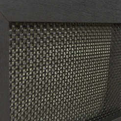 Clearance Tiffin Line Commercial 2-Drawer Lateral File Cabinet, Letter/Legal Size, Lockable, 31