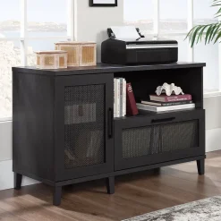 Online Tiffin Line File Cabinet, Letter/Legal Size, 30