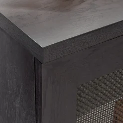 Online Tiffin Line File Cabinet, Letter/Legal Size, 30