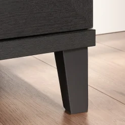 Clearance Tiffin Line 30