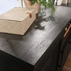 Clearance Tiffin Line 30