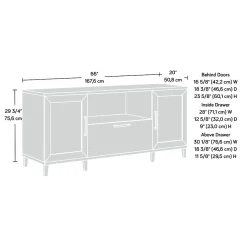 Clearance Tiffin Line 30