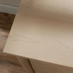 Discount Whitaker Point Commercial 2-Drawer Lateral File Cabinet, Letter/Legal Size, Lockable, 31