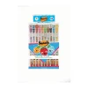 Scentco Inc., Scented Pencils 10-pack (X10T20) Discount