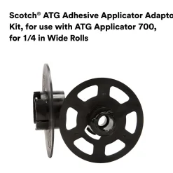 Scotch ATG 700 0.75