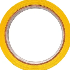 Scotch Duct Tape, 1.88