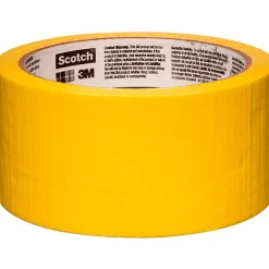 Scotch Duct Tape, 1.88