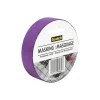 Scotch ® Expressions Masking Tape, .94" x 20 yds., Purple (3437-PUR)* Masking Tape