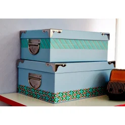 Scotch Expressions Masking Tape, 0.94 in. x 20 yds., Primary Green (3437-PGR-ESF)* Masking Tape