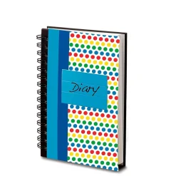 Scotch Expressions Masking Tape, 0.94 in. x 20 yds., Primary Green (3437-PGR-ESF)* Masking Tape