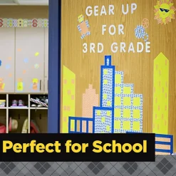 Scotch Expressions Masking Tape, .94