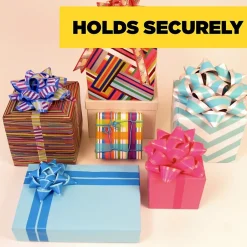 Scotch Expressions Masking Tape, .94