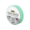 Scotch ® Expressions Masking Tape, .94" x 20 yds., Mint Green (3437-MNT)* Masking Tape