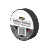 Scotch ® Expressions Masking Tape, .94" x 20 yds., Black (3437-BLK)* Masking Tape