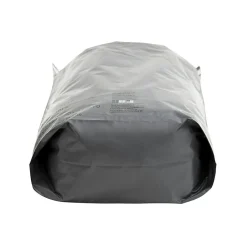 Scotch Flexible Poly Mailer, 10 in x 12.9 in, 6 pack (8994R-6)* Poly Mailers