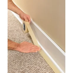 Scotch General Purpose Masking Tape, 0.70