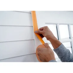 Scotch ® Heavy Duty 1.41