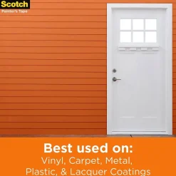 Scotch ® Heavy Duty 1.41