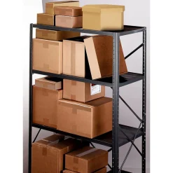 Scotch Moving & Storage Packing Tape with Dispenser, 1.88