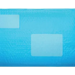 Scotch Packing Tape, 1.88