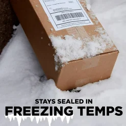 Scotch Shipping Packaging Tape, 1.88 in x 38.2 yds., 6 Pack (3950S-6)* Packing Tape