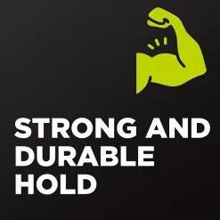 Scotch Sure Start Packing Tape, 1.88" x 25 yds., Clear, 6/Pack (DP1000RF6)* Packing Tape