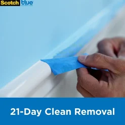 ScotchBlue Sharp Lines 1.88