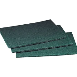 Scotch-Brite ™ General Purpose Scouring Pad, Green, 60/Pack (96)