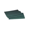 Scotch-Brite Green No.96 General Purpose Scouring Pad, 9 in (L), 6 in (W), 20/Box