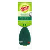 Scotch-Brite Heavy Duty Dishwand Refills, 2/Pack (481-7-RSC)