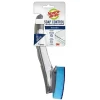 Scotch-Brite Soap Control Non-Scratch Dishwand, Blue (451A-4)