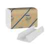 Paper Towels<Scott C-Fold Paper Towels, 1-ply, 150 Sheets/Pack, 16 Packs/Carton (45786)