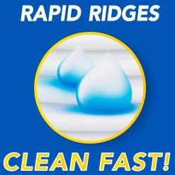 Paper Towels<Scott Choose-A-Sheet Kitchen Roll Paper Towels, 1-ply, 102 Sheets/Roll, 6 Mega Rolls/Pack (16447/55413)