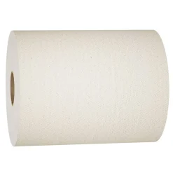 Paper Towels<Scott Essential Hardwound Paper Towels, 1-Ply, 12 Rolls/Carton (04142)