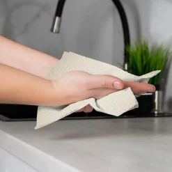 Paper Towels<Scott Essential Hardwound Paper Towels, 1-Ply, 12 Rolls/Carton (04142)