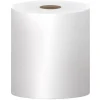 Paper Towels<Scott Essential Recycled Hardwound Paper Towels, 1-ply, 1000 ft./Roll, 6 Rolls/Carton (01005)