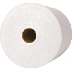 Paper Towels<Scott Hardwound Paper Towels, 1-ply, 1000 ft./Roll, 6 Rolls/Carton (KCC10191)