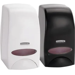 Scott Pro Foaming Hand Sanitizer, 6/Carton (12977)