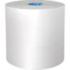 Paper Towels<Scott Pro Hardwound Paper Towels, 1-ply, 900 ft./Roll, 6 Rolls/Carton (43959)