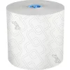 Paper Towels<Scott Pro Recycled Hardwound Paper Towels, 1-ply, 1150 ft./Roll, 6 Rolls/Carton (25702)