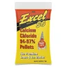 Ice Melt<Scotwood Industries Excel Ice Melt Pellets, 50 lb. Bag (50BWTR/EXL/HEAT)