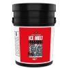 Ice Melt<Scotwood Industries Road Runner Ice Melt, Melts to -15 Degrees, 50 lbs. Pail (SWO50PRR)