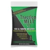 Ice Melt<Scotwood Industries Traction Melt Ice Melt, 50 lbs. Bag (SWO50BTM)