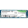 Seagate BarraCuda Q5 ZP500CV3A001 500GB PCI Express Internal Solid State Drive* Solid State Drives