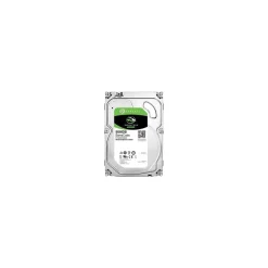 Seagate BarraCuda SATA 6 Gbps 2.5" Internal Hard Drive, 500GB (ST500LM030)* Internal Hard Drives