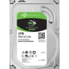 Seagate Barracuda ST4000LM024 4 TB 2.5" Internal Hard Drive (ST4000LM024)* Internal Hard Drives