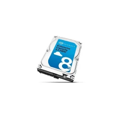 Seagate Enterprise Generation 5 ST8000NM0055 8TB SATA 6 Gbps Internal Hard Drive* Internal Hard Drives