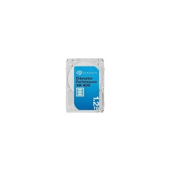 Seagate ® Exos 10E2400 ST1200MM0009 1.2TB SAS 2.5" Internal Hard Drive* Internal Hard Drives